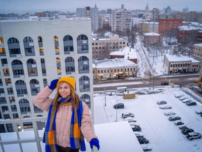 About Roof Repair Experts Eddyville, NE